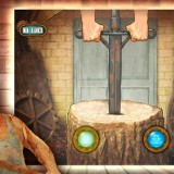 Fort Boyard