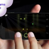 Android aplikace Magic Piano – nezbytnost pro moderní digitální umělce