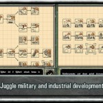 Strategy & Tactics: World War II