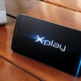 Vivo Xplay