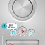 Android aplikace Vybe Custom Vibrations – vibrační zvonění dle vaší chuti