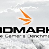 3D Mark nově i ve verzi pro Androidy