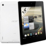Acer Iconia A1-810: Další iPad Mini bijec je na trhu