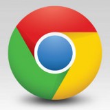 Android aplikace Google Chrome – nejlepší webový prohlížeč