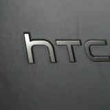 HTC M4 se slitinovou kastlí a Ultrapixel kamerou prý dorazí v červnu