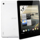 Acer Iconia A1-810: 7.9-palcový displej a 4-jádrový procesor