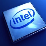 Intel chystá 200 USD androidí notebooky
