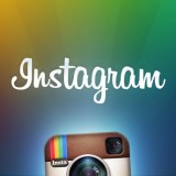 Instagram – retro fotky snadno a rychle