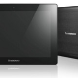 Lenovo S6000 – v prodeji již brzy