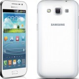 Samsung Galaxy Win a Samsung Galaxy Trend 2 – dva nové levné smartphony