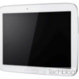 Samsung by měl do pár týdnů uvést tablet Roma v duchu Nexusu 10