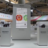 Sony vybojovalo světový rekord týkající se smartphonu Xperia ZL
