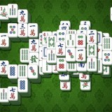 Android hra Mahjong Solitaire – spolehlivý zabiják vaší nudy