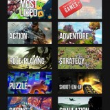Android aplikace Hooked – to nejlepší z her na Google Play
