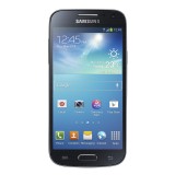 Samsung Galaxy S4 Mini – Ostré uvedení i parametry