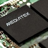 Procesor MediaTek MT6572 vdechne lowendu novou sílu