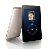 ASUS Fonepad vylepšen novým hardwarem
