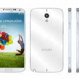 Samsung Galaxy Note 3 bude mít procesor Qualcomm 800