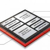 Pantech se Snapdragon 800 slibuje být o 10 % výkonnější, jak Octa Galaxy S4