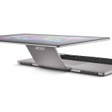 Acer Aspire R7 – Bude vším, co z něj chcete mít