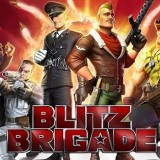 Klon Team Fortress 2 jménem Blitz Brigade již k mání na Google Play Store