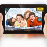 Hisense uvedlo dva extrémně levné tablety