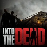 Android hra Into The Dead – aneb nedejte svůj život bez boje
