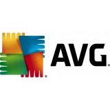 AVG představuje dvě nové aplikace