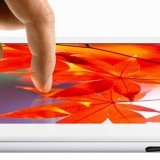 Retina iPad mini by mohl dorazit tento podzim