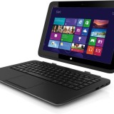 HP představilo dva zcela nové tablety – Slatebook x2 a Split x2