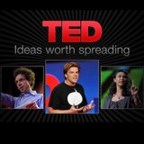 Android aplikace TED – skvělá videa v kapse