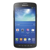 Samsung GALAXY S4 Active – aktivnější a odolnější bráška
