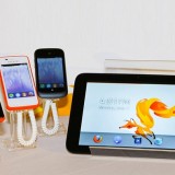Firefox OS tablet potichu odhalen Foxconnem