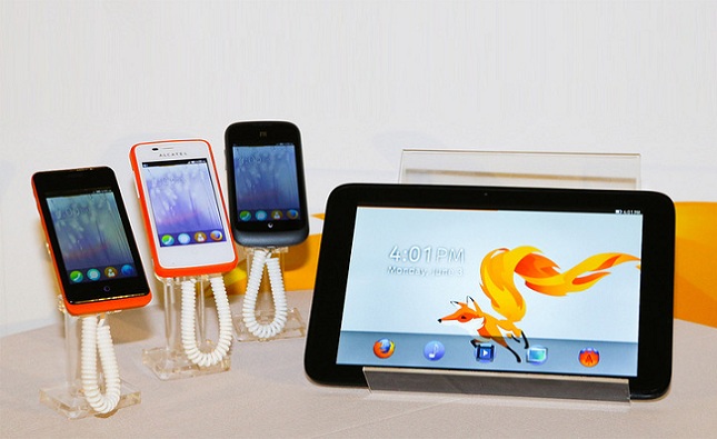 Firefox-OS-tablet