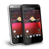 HTC Desire 200 – lowcost, ale přijatelný