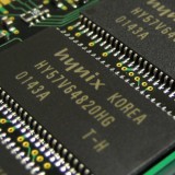 SK Hynix oznámil první 8 Gb LPDDR3 moduly na světě