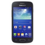 Samsung Galaxy Ace 3 je tu v plné polní