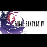 Final Fantasy IV – drahá, ale dobrá
