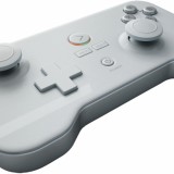 Herní konzole GameStick od PlayJamu podruhé odložena