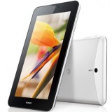 Huawei MediaPad 7 Vogue – levný tablet, který umí volat