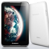 Lenovo IdeaTab A1000 a A3000