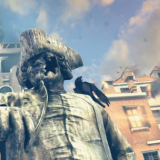 Gameloft podráždil hráče novým trailerem pro Modern Combat 5