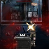 Hra Overkill 2 – hordy nepřátel se valí proti ústí vašich hlavní