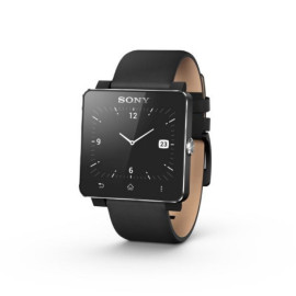 Sony SmartWatch