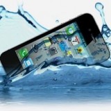 Vodou chlazené smartphony od Samsungu, HTC a Apple ještě letos