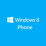 Komentář: Windows Phone – zatím nesmělé přešlapování na místě