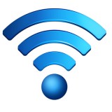 Komentář: Proč aplikace vyžadují internet? Malé zamyšlení nad novým trendem