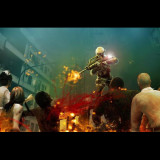 Android hra Zombie Frontier 2 – už zase je musíte postřílet