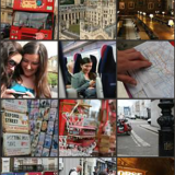 Android aplikace Zoner Photo Studio – už i na mobilu
