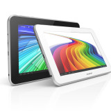 Ainol Novo 8 Discover a Novo 7 Rainbow – Novinka mezi osmipalcovými tablety a levný sedmipalcový tablet